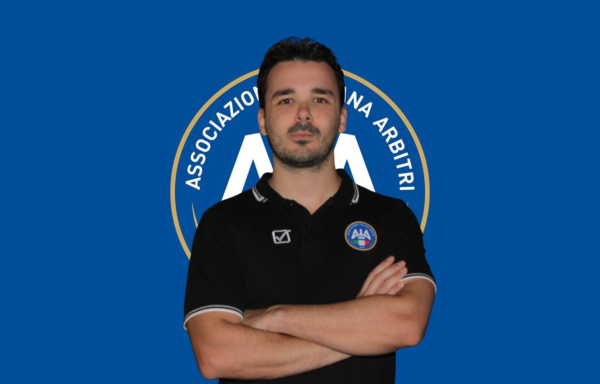 Lorenzo Verdoliva