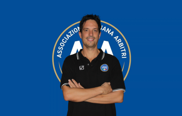 Luca Di Sante Coaccioli