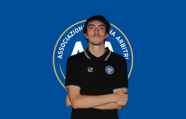 Marco Mainardis