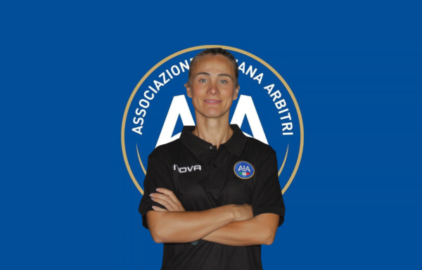Natalia Bernardino