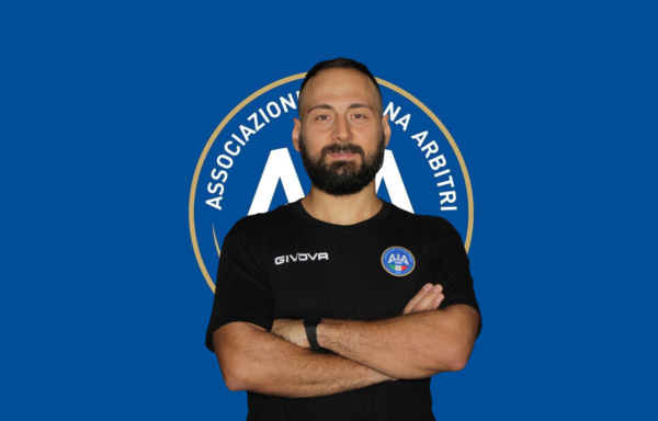 Raffaele Rosa