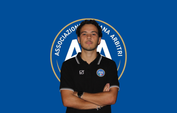 Samuele Ottaviani
