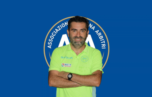 Stefano Mirri
