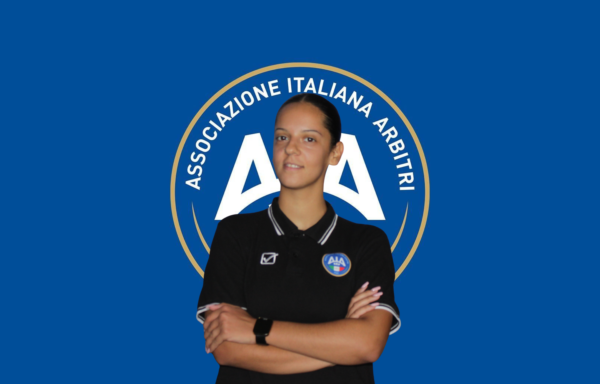 Benedetta Cappello
