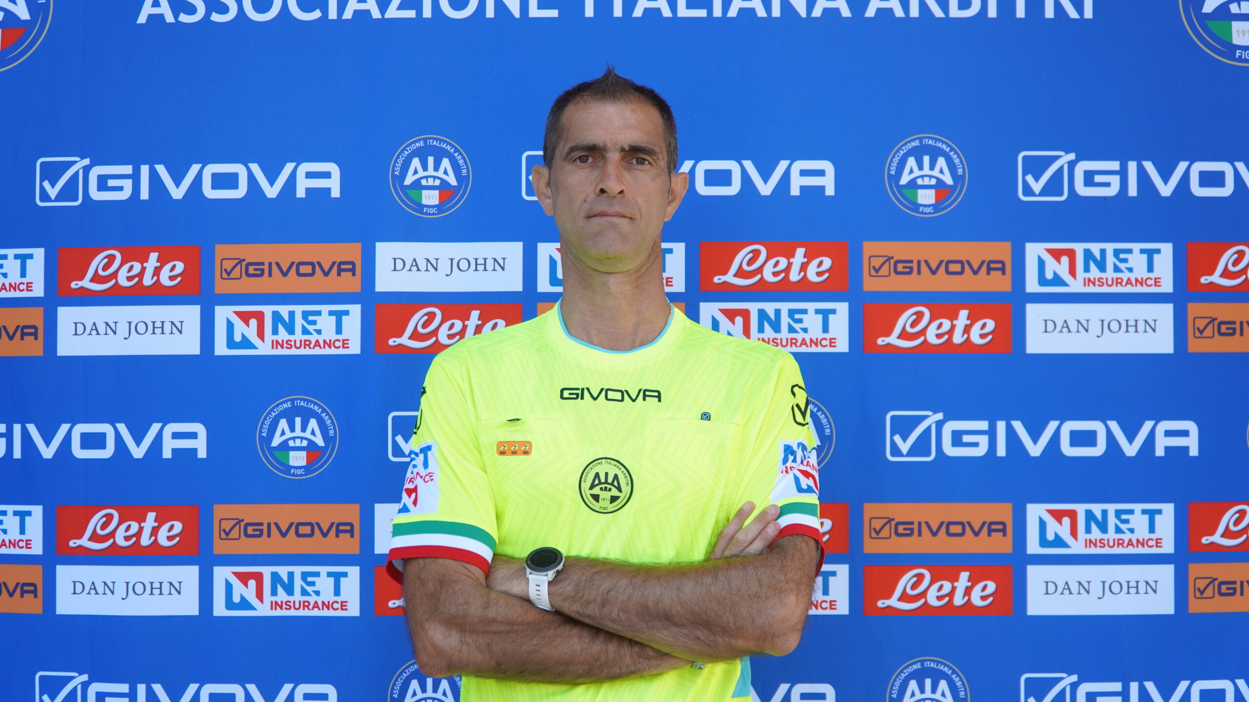 Costanzo Alessandro