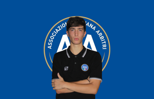 Cristian Gubbini