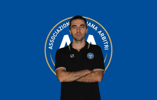 Davide Enea Alunno