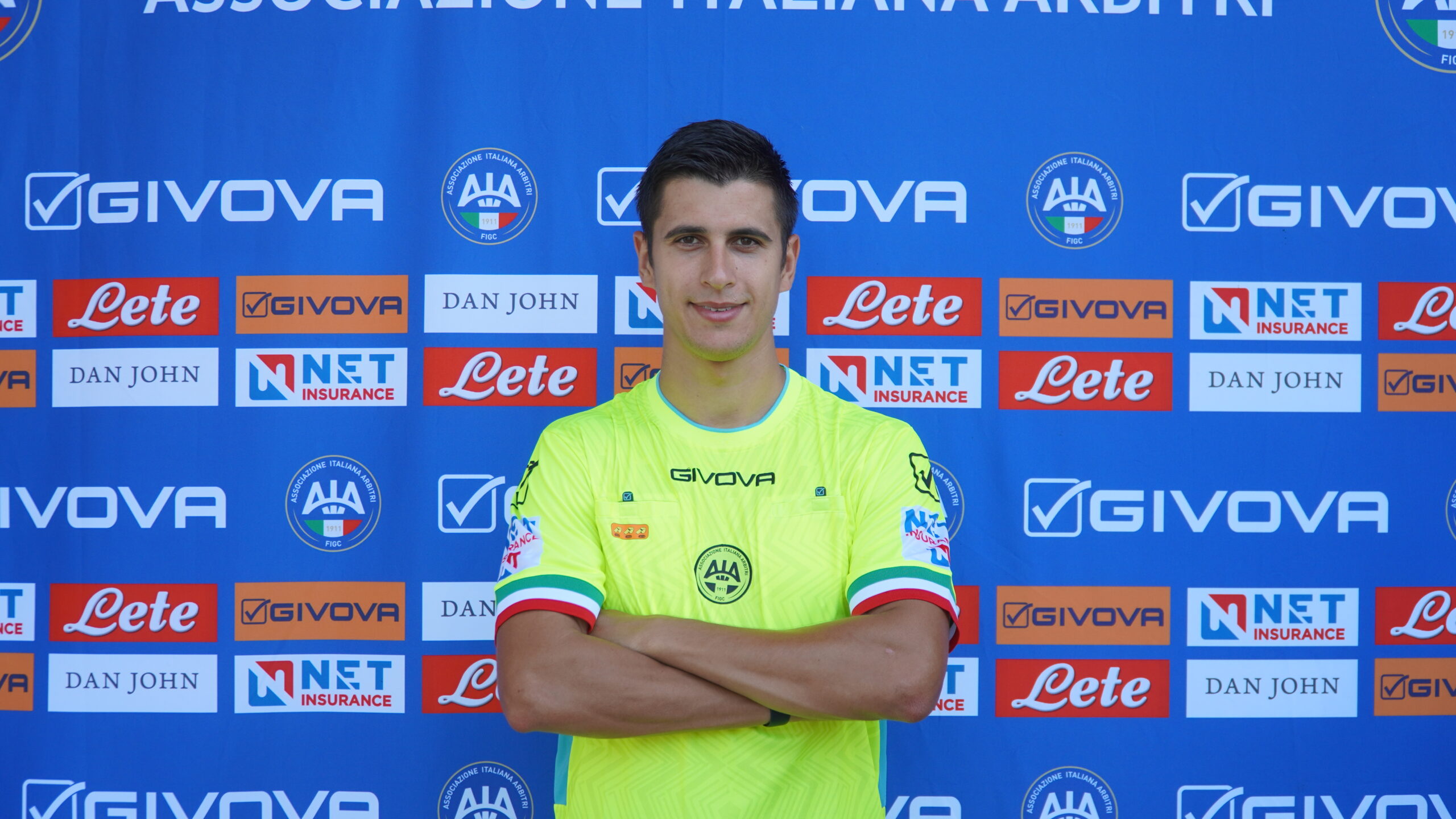 Di Loreto Marco