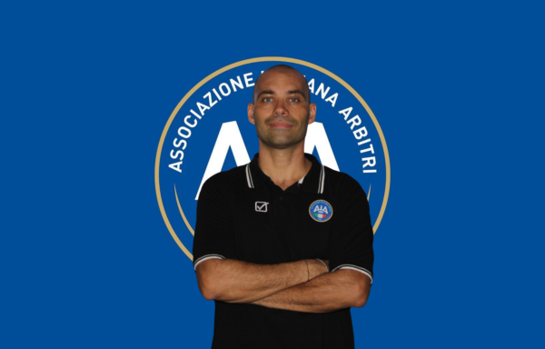 Francesco Abaterusso