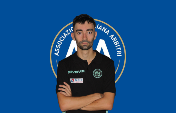 Gabriele Crescenzi