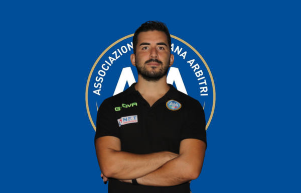 Giovanni Fiorucci
