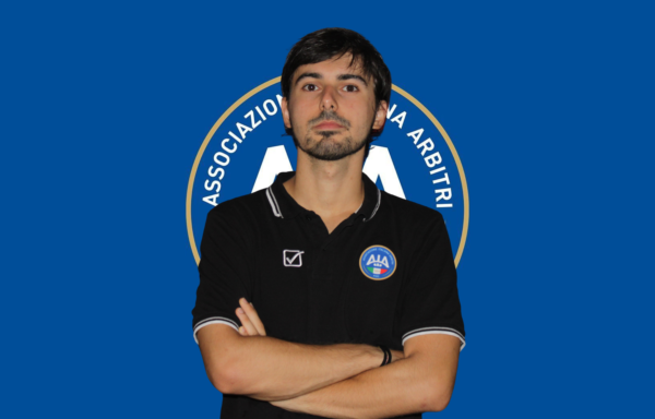 Leonardo Bordacchini