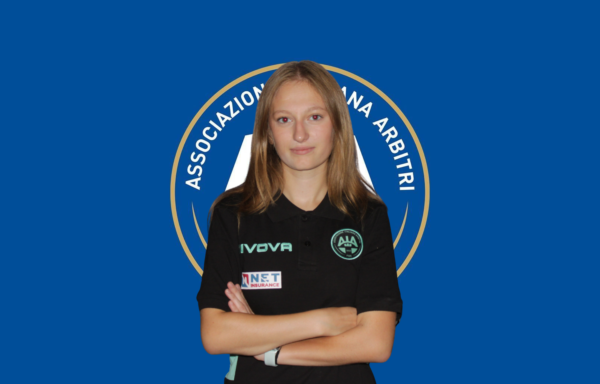 Rebecca Paris