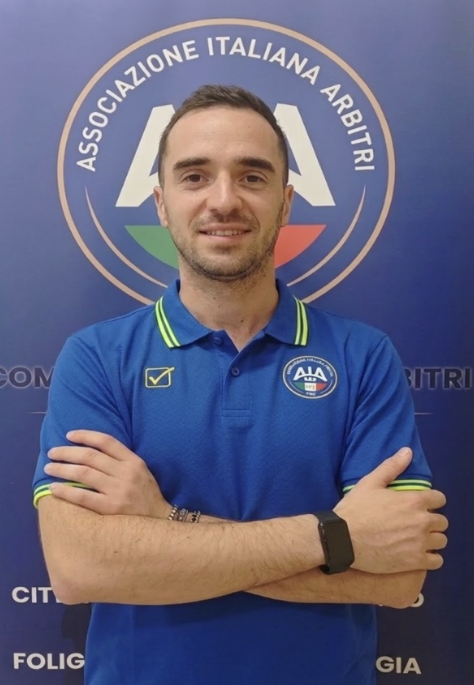 Repace Giuseppe Emanuele