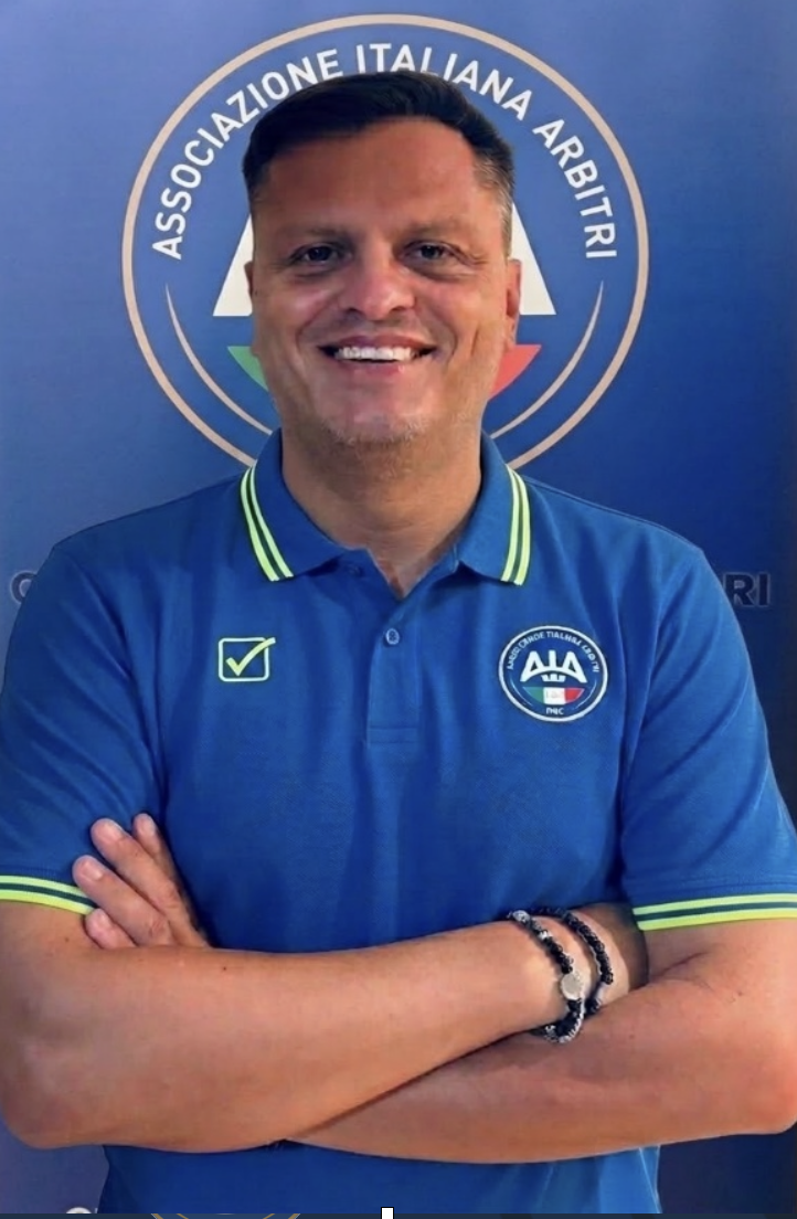 Natale Carlo