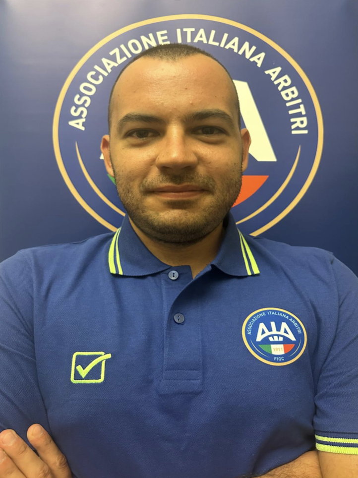 Giovanardi Federico