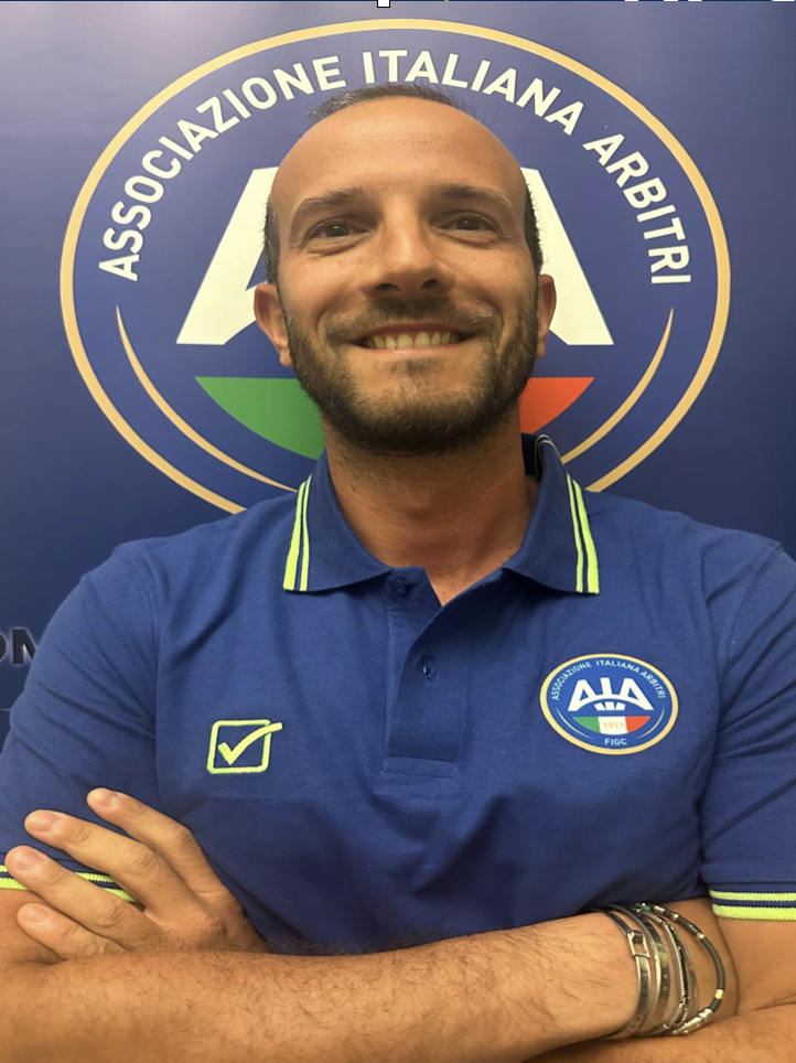 Biviglia Matteo