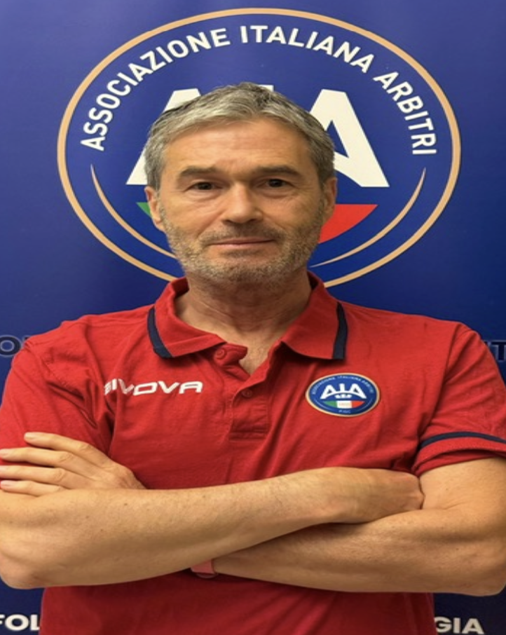 Romei Marco