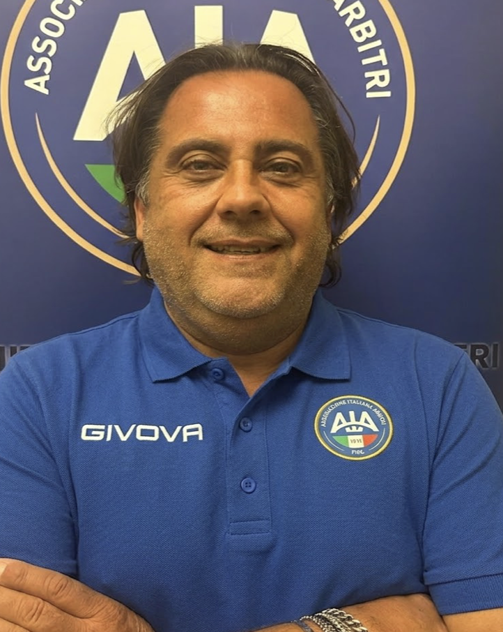 Ramacci Marco