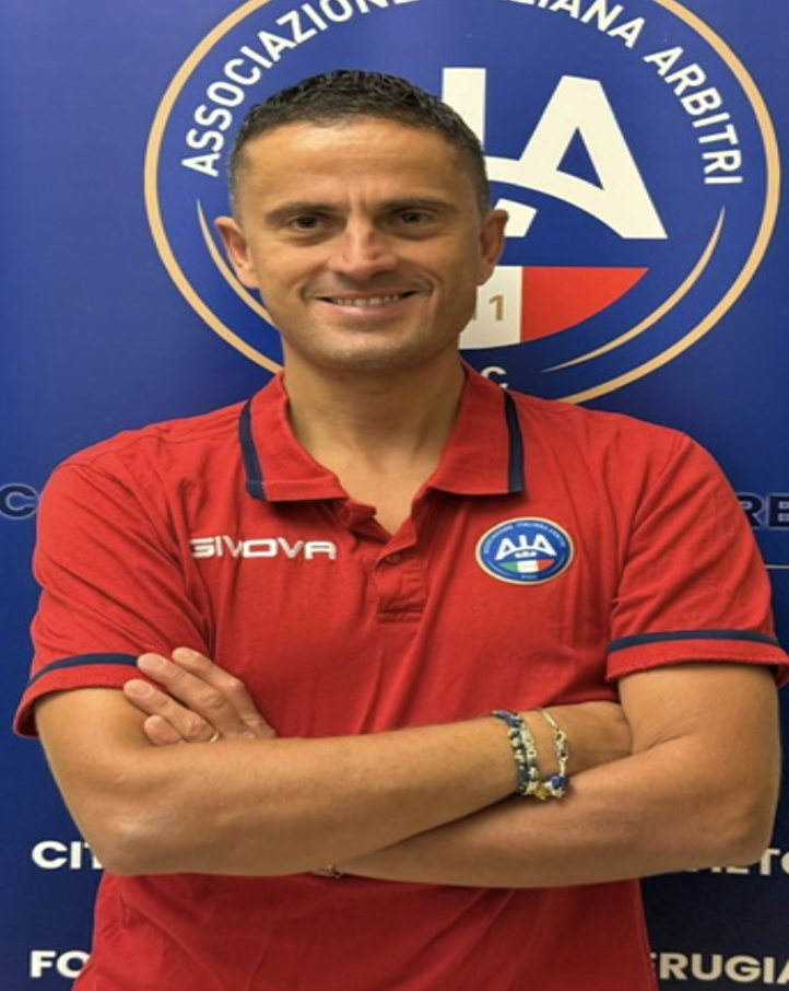 Donati Mario
