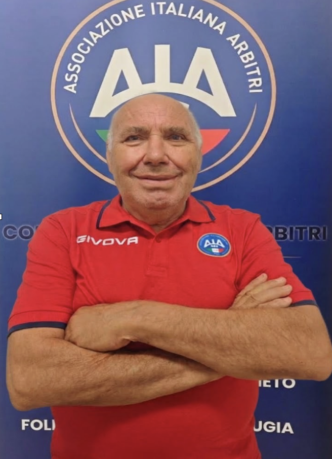 Bartoccini Ivano