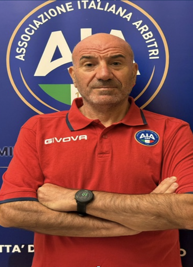 Fiordi Fabio